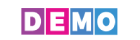 CRM17 SaaS